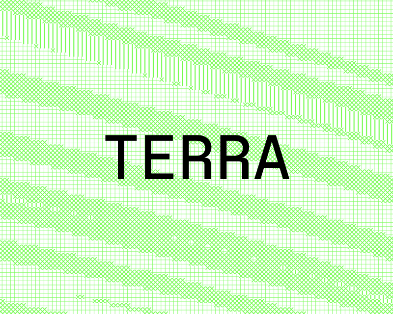 Terra