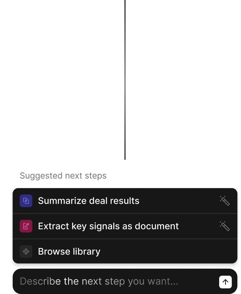 TODO: Asset description