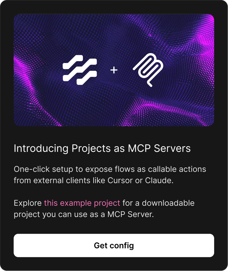 System-wide component upgrades